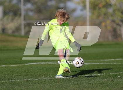 Thumbnail 1 in Arvada West @ Ralston Valley photogallery.