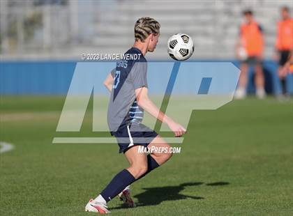 Thumbnail 2 in Arvada West @ Ralston Valley photogallery.
