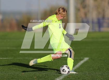 Thumbnail 2 in Arvada West @ Ralston Valley photogallery.