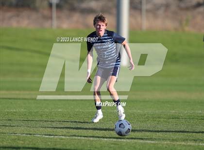Thumbnail 2 in Arvada West @ Ralston Valley photogallery.