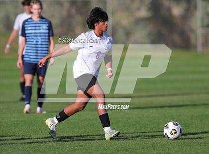 Thumbnail 1 in Arvada West @ Ralston Valley photogallery.