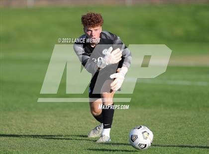 Thumbnail 1 in Arvada West @ Ralston Valley photogallery.