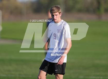 Thumbnail 1 in Arvada West @ Ralston Valley photogallery.