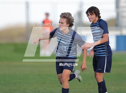Thumbnail 2 in Arvada West @ Ralston Valley photogallery.