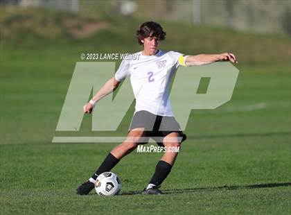 Thumbnail 2 in Arvada West @ Ralston Valley photogallery.