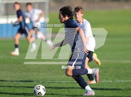 Thumbnail 2 in Arvada West @ Ralston Valley photogallery.