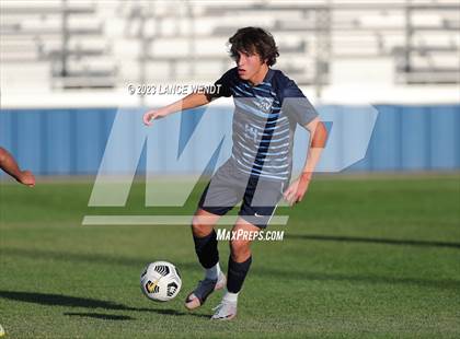 Thumbnail 2 in Arvada West @ Ralston Valley photogallery.