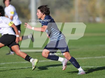 Thumbnail 1 in Arvada West @ Ralston Valley photogallery.