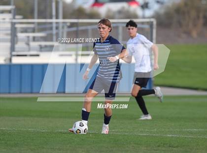 Thumbnail 1 in Arvada West @ Ralston Valley photogallery.