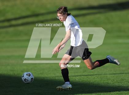 Thumbnail 3 in Arvada West @ Ralston Valley photogallery.