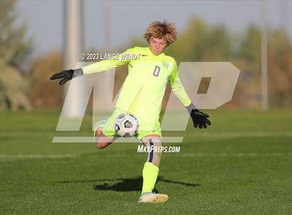 Thumbnail 3 in Arvada West @ Ralston Valley photogallery.