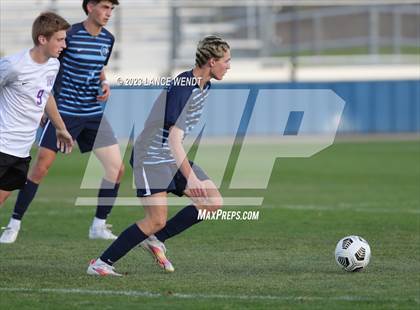 Thumbnail 1 in Arvada West @ Ralston Valley photogallery.