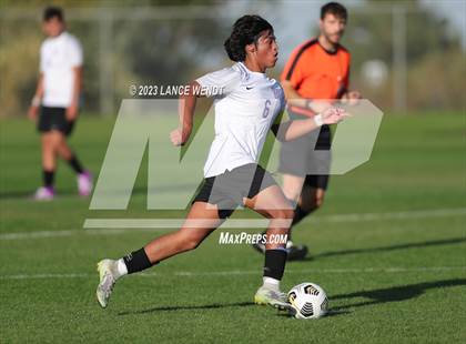Thumbnail 2 in Arvada West @ Ralston Valley photogallery.