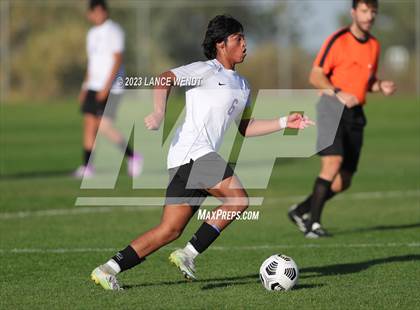Thumbnail 1 in Arvada West @ Ralston Valley photogallery.