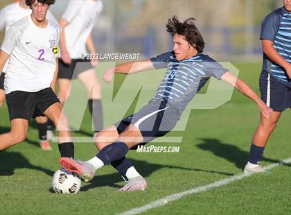 Thumbnail 2 in Arvada West @ Ralston Valley photogallery.
