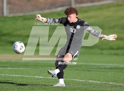 Thumbnail 1 in Arvada West @ Ralston Valley photogallery.