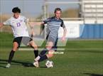 Photo from the gallery "Arvada West @ Ralston Valley"