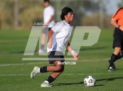 Thumbnail 3 in Arvada West @ Ralston Valley photogallery.
