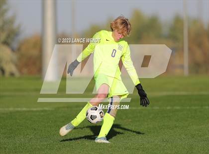 Thumbnail 2 in Arvada West @ Ralston Valley photogallery.