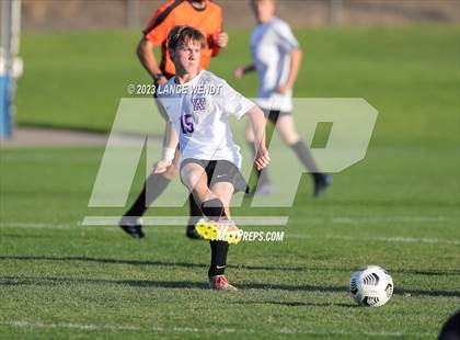 Thumbnail 1 in Arvada West @ Ralston Valley photogallery.