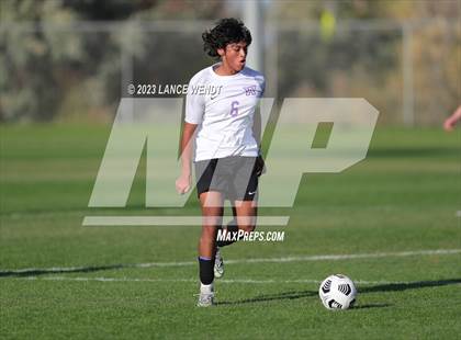 Thumbnail 2 in Arvada West @ Ralston Valley photogallery.