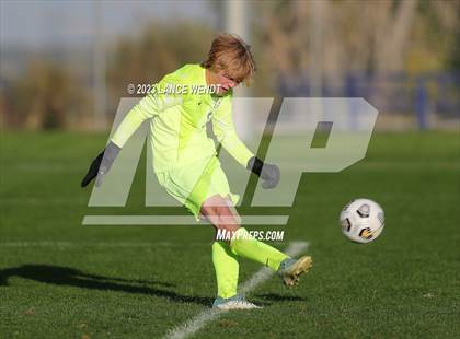 Thumbnail 3 in Arvada West @ Ralston Valley photogallery.
