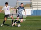 Photo from the gallery "Arvada West @ Ralston Valley"