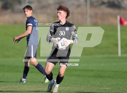 Thumbnail 1 in Arvada West @ Ralston Valley photogallery.