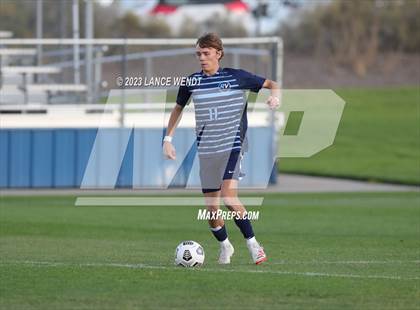 Thumbnail 2 in Arvada West @ Ralston Valley photogallery.