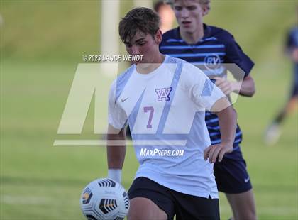 Thumbnail 2 in Arvada West @ Ralston Valley photogallery.