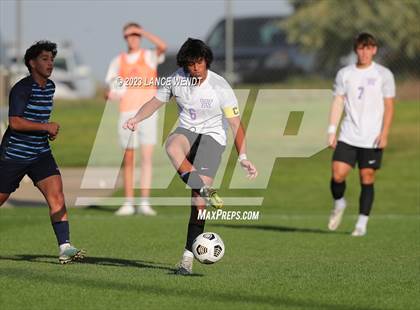 Thumbnail 2 in Arvada West @ Ralston Valley photogallery.