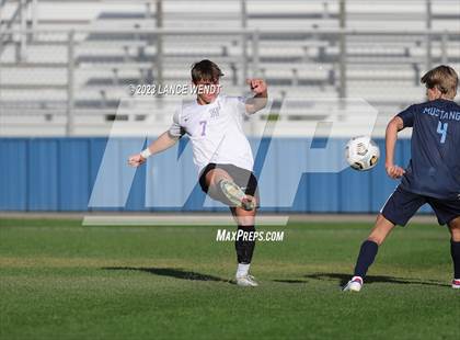 Thumbnail 1 in Arvada West @ Ralston Valley photogallery.