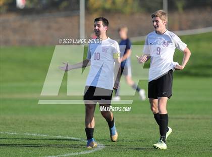 Thumbnail 2 in Arvada West @ Ralston Valley photogallery.