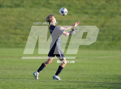 Thumbnail 1 in Arvada West @ Ralston Valley photogallery.