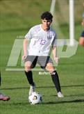 Photo from the gallery "Arvada West @ Ralston Valley"