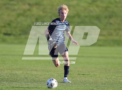 Thumbnail 1 in Arvada West @ Ralston Valley photogallery.