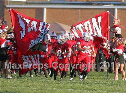 Thumbnail 3 in Riverton @ Staunton photogallery.