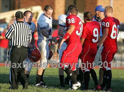 Thumbnail 2 in Riverton @ Staunton photogallery.