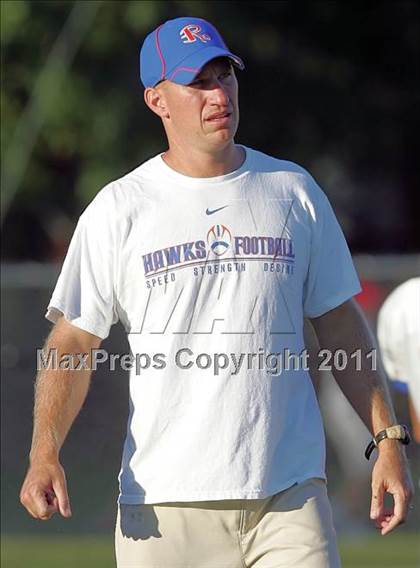 Thumbnail 1 in Riverton @ Staunton photogallery.
