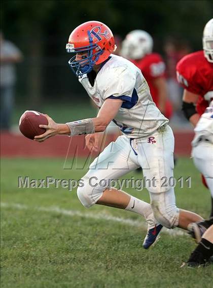 Thumbnail 3 in Riverton @ Staunton photogallery.
