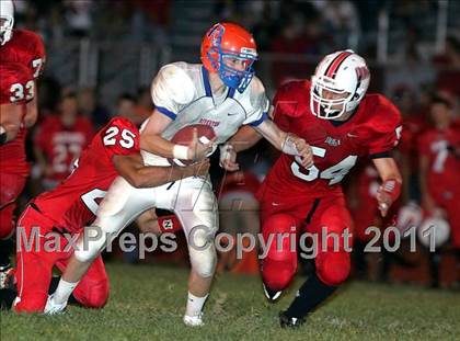 Thumbnail 3 in Riverton @ Staunton photogallery.