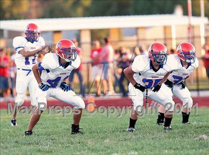 Thumbnail 1 in Riverton @ Staunton photogallery.