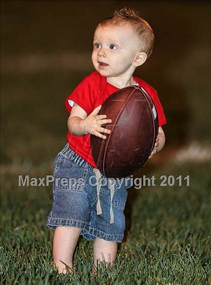 Thumbnail 1 in Riverton @ Staunton photogallery.