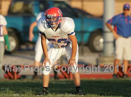 Thumbnail 1 in Riverton @ Staunton photogallery.