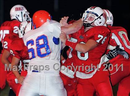 Thumbnail 3 in Riverton @ Staunton photogallery.