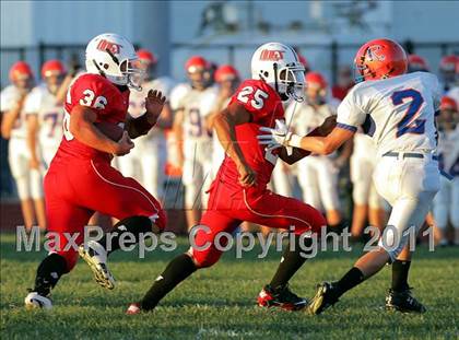 Thumbnail 2 in Riverton @ Staunton photogallery.