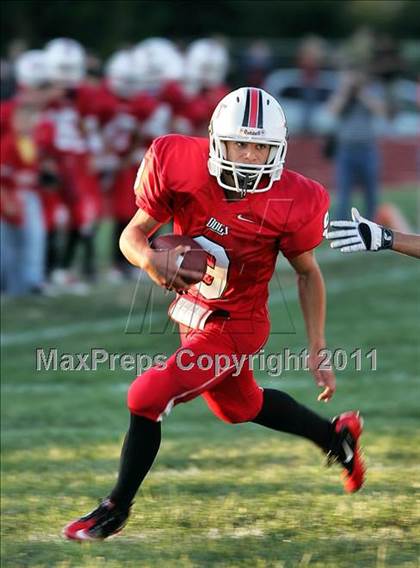 Thumbnail 1 in Riverton @ Staunton photogallery.