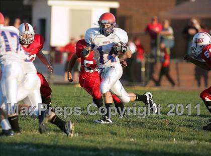 Thumbnail 2 in Riverton @ Staunton photogallery.