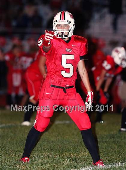 Thumbnail 3 in Riverton @ Staunton photogallery.