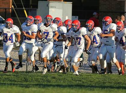 Thumbnail 3 in Riverton @ Staunton photogallery.